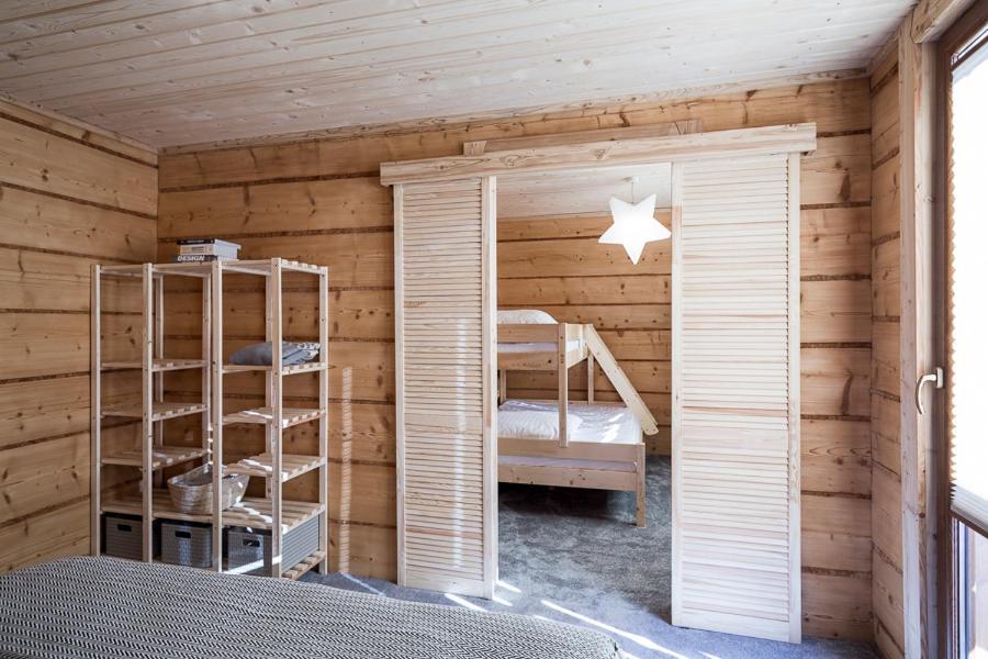 Local 21A Villa Zakopane Dış mekan fotoğraf