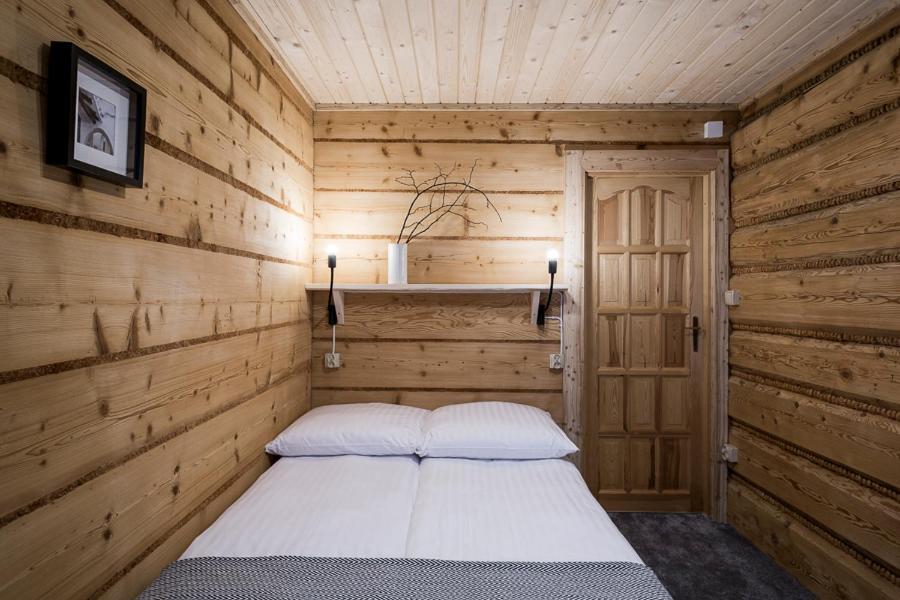 Local 21A Villa Zakopane Dış mekan fotoğraf