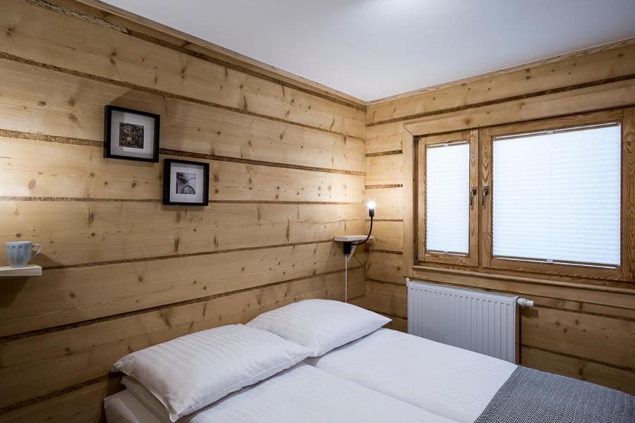 Local 21A Villa Zakopane Dış mekan fotoğraf