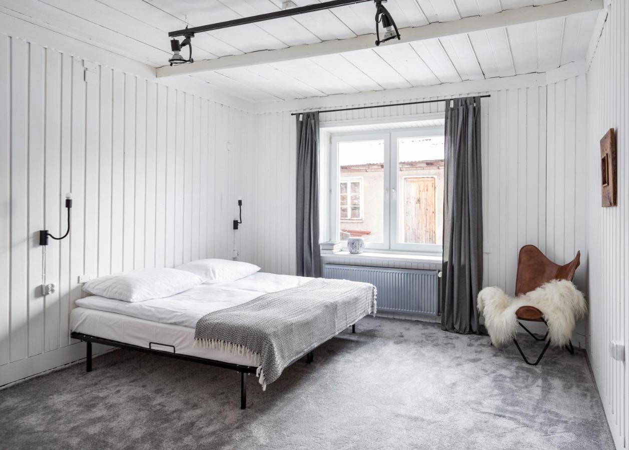 Local 21A Villa Zakopane Dış mekan fotoğraf
